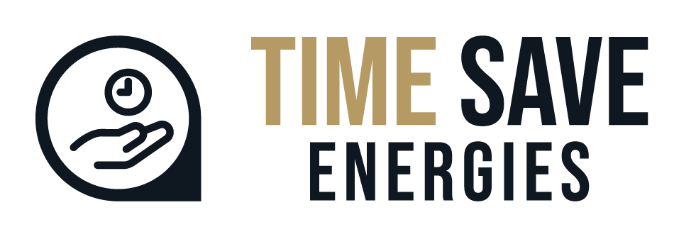 TIME SAVE ENERGIES