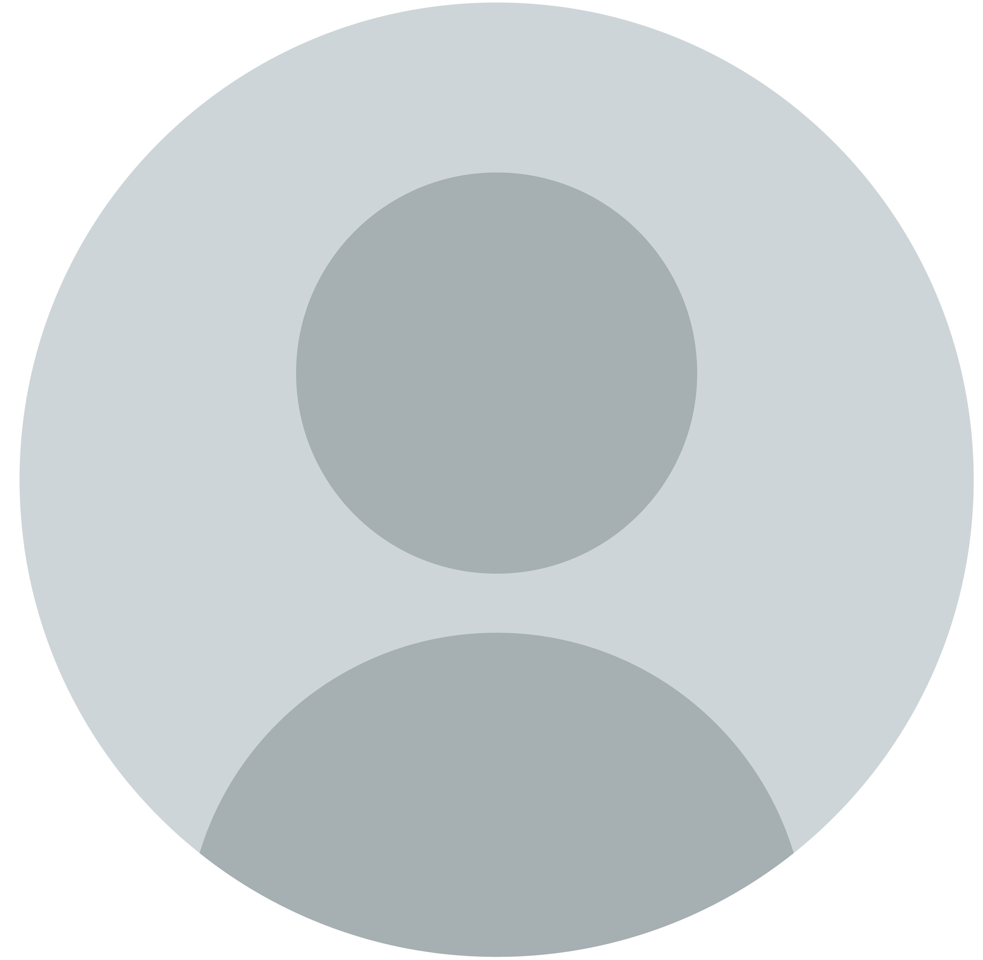 da7ed7b0-5f66-4f97-a610-51100d3b9fd2