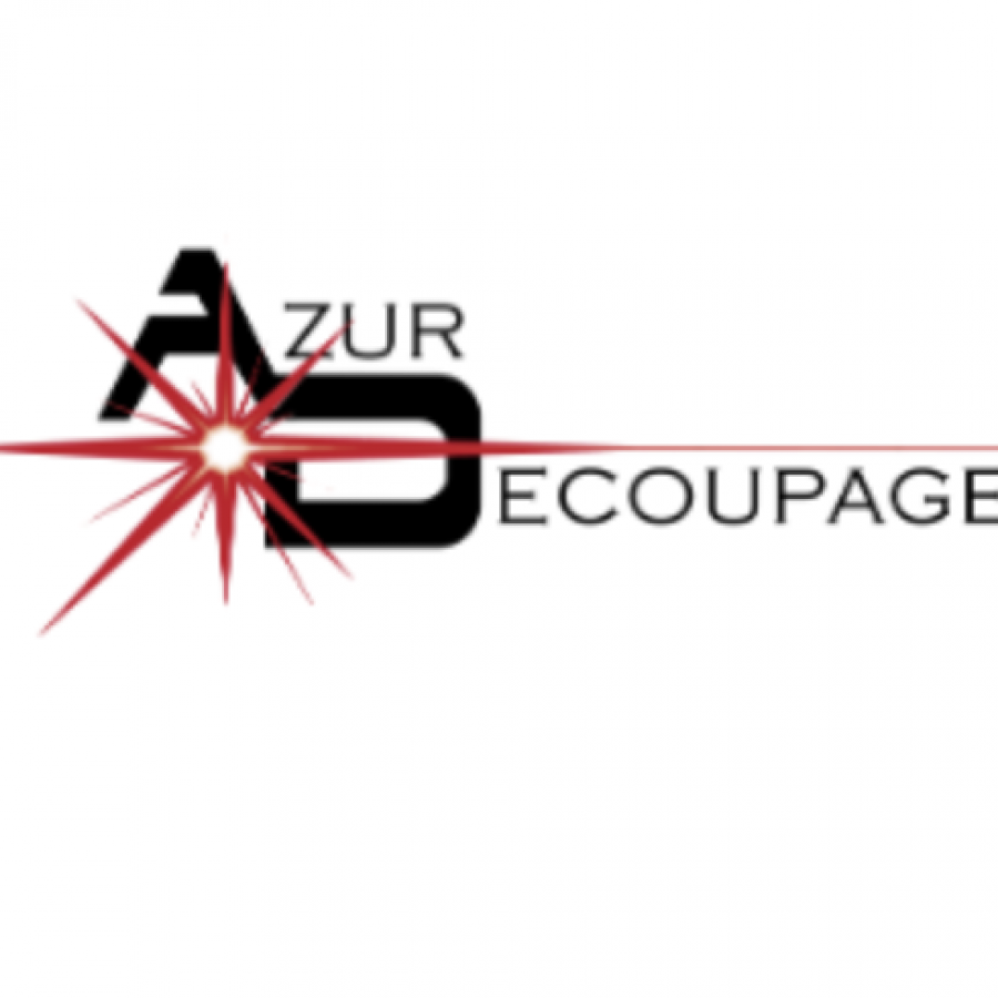 Capture d’écran 2025-12-19 à 14.18.49