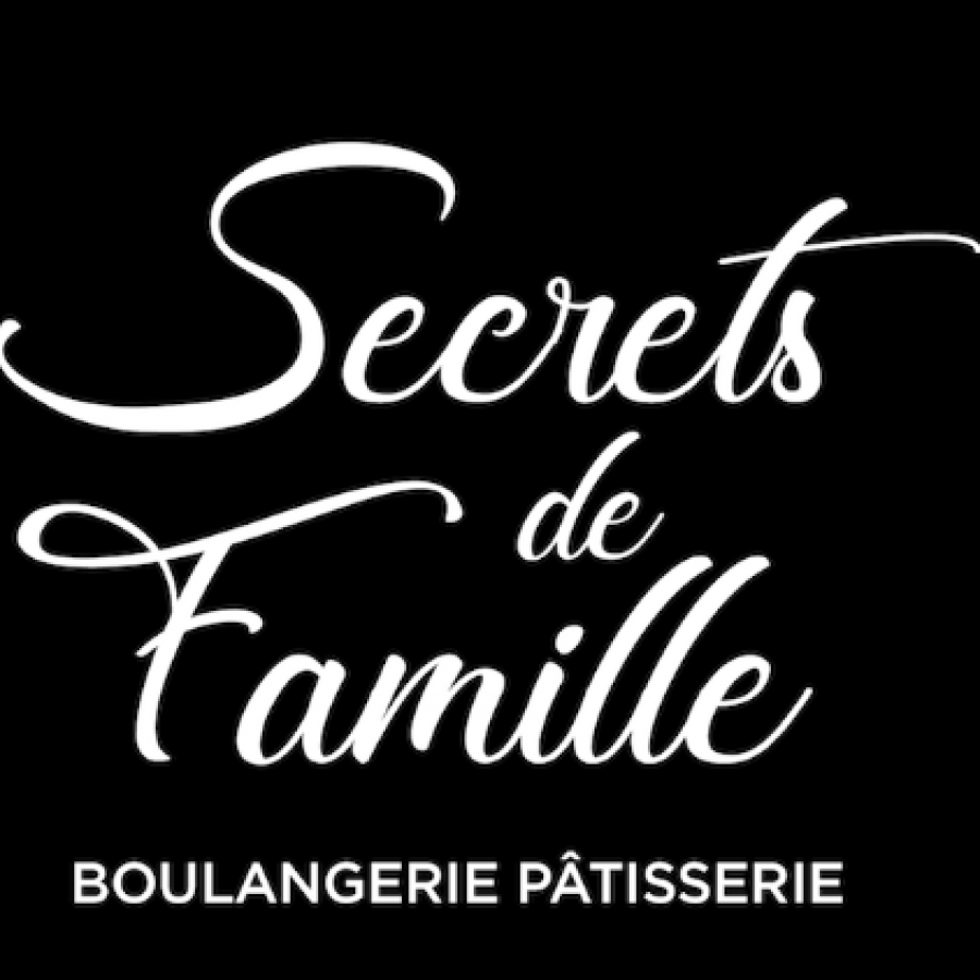 Capture d’écran 2025-12-19 à 14.22.36