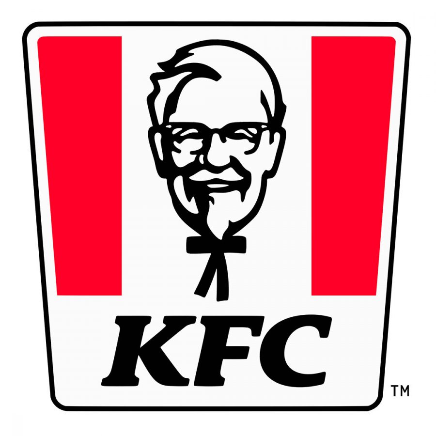 KFC-Logo-2018–present