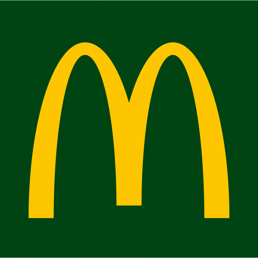 Mcdonalds_France_2009_logo.svg