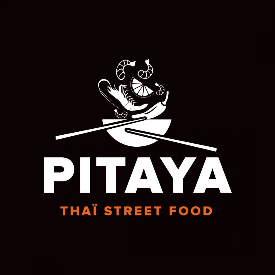 Pitaya-logo