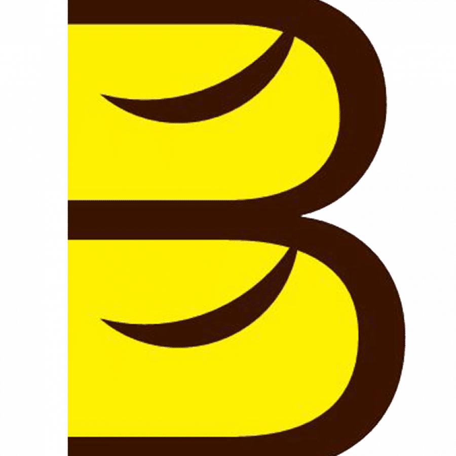 cropped-logo-federation-boulangerie-17