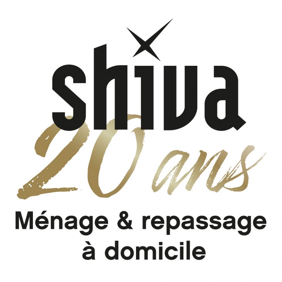 logo-shiva